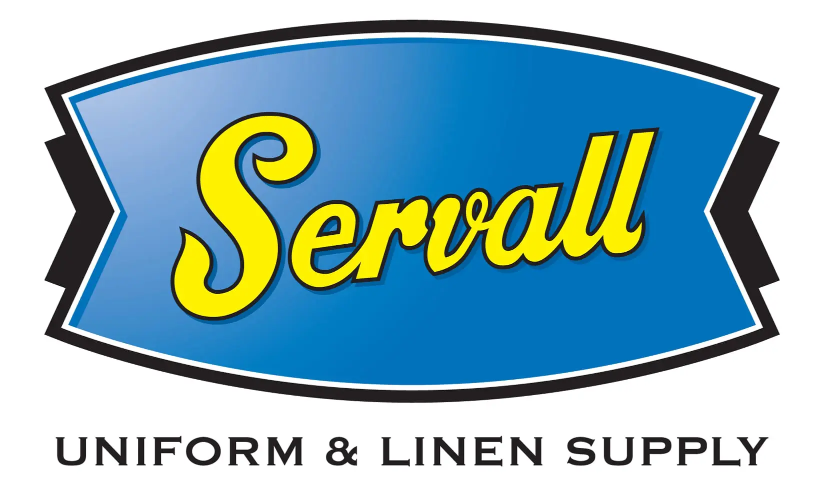 Servall Logo