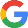 Google Logo