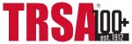 TRSA logo